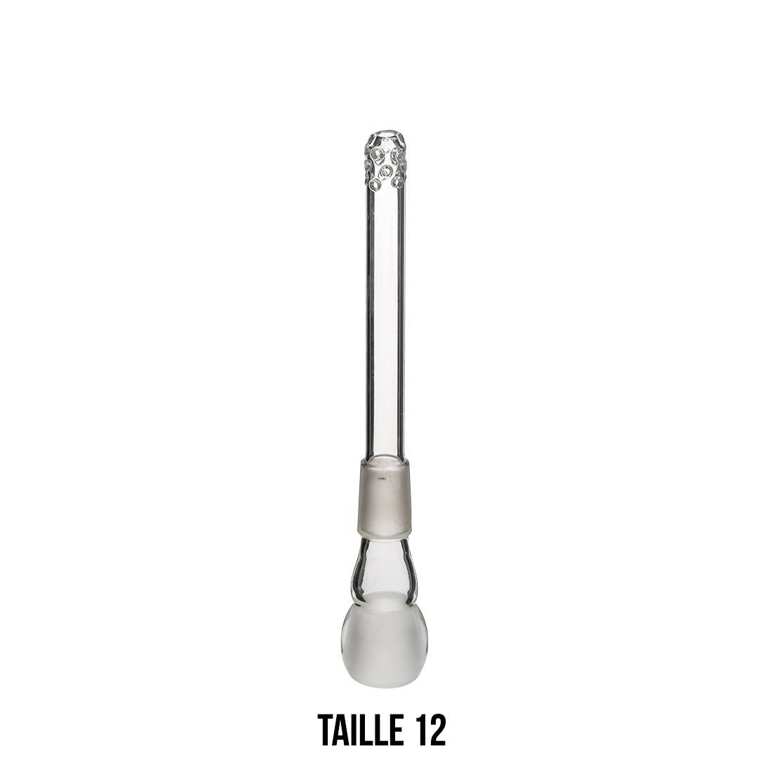 PLONGEUR DIFFUSEUR 18.8MM