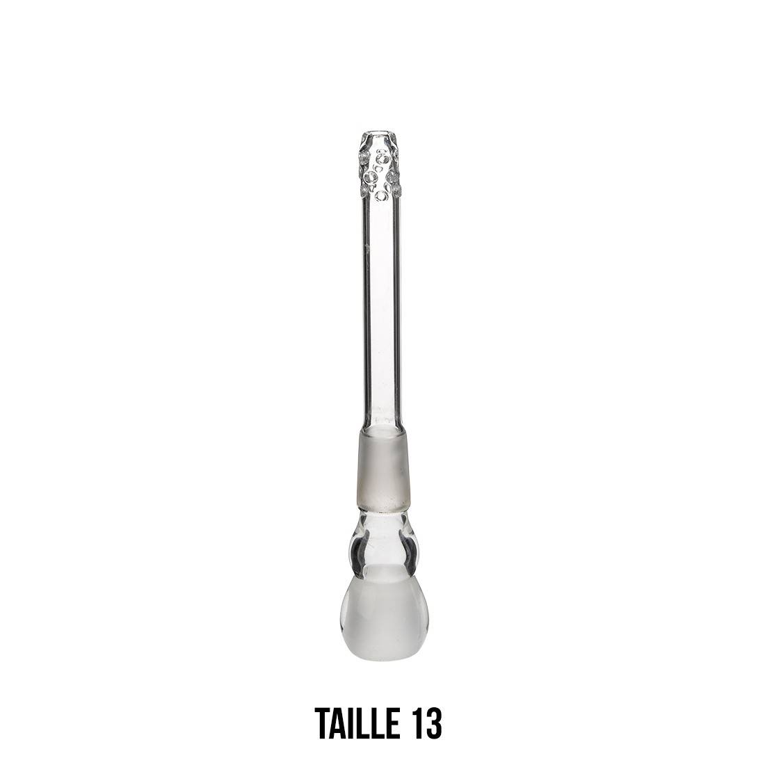 PLONGEUR DIFFUSEUR 18.8MM