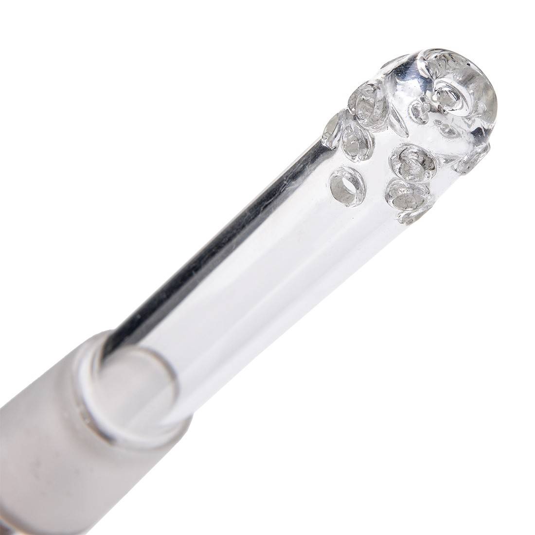 PLONGEUR DIFFUSEUR 18.8MM