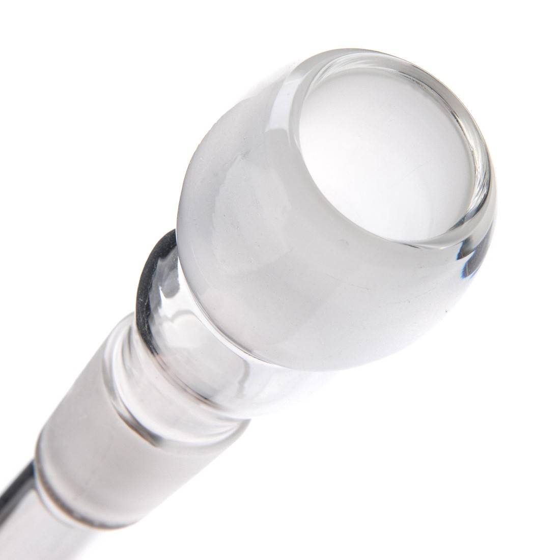 PLONGEUR DIFFUSEUR 18.8MM