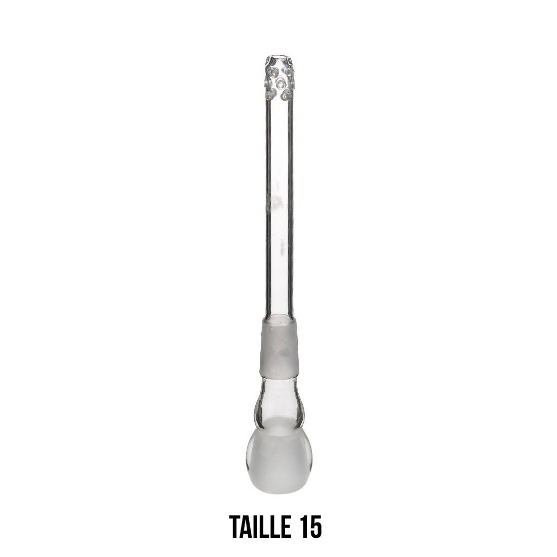 PLONGEUR DIFFUSEUR 18.8MM