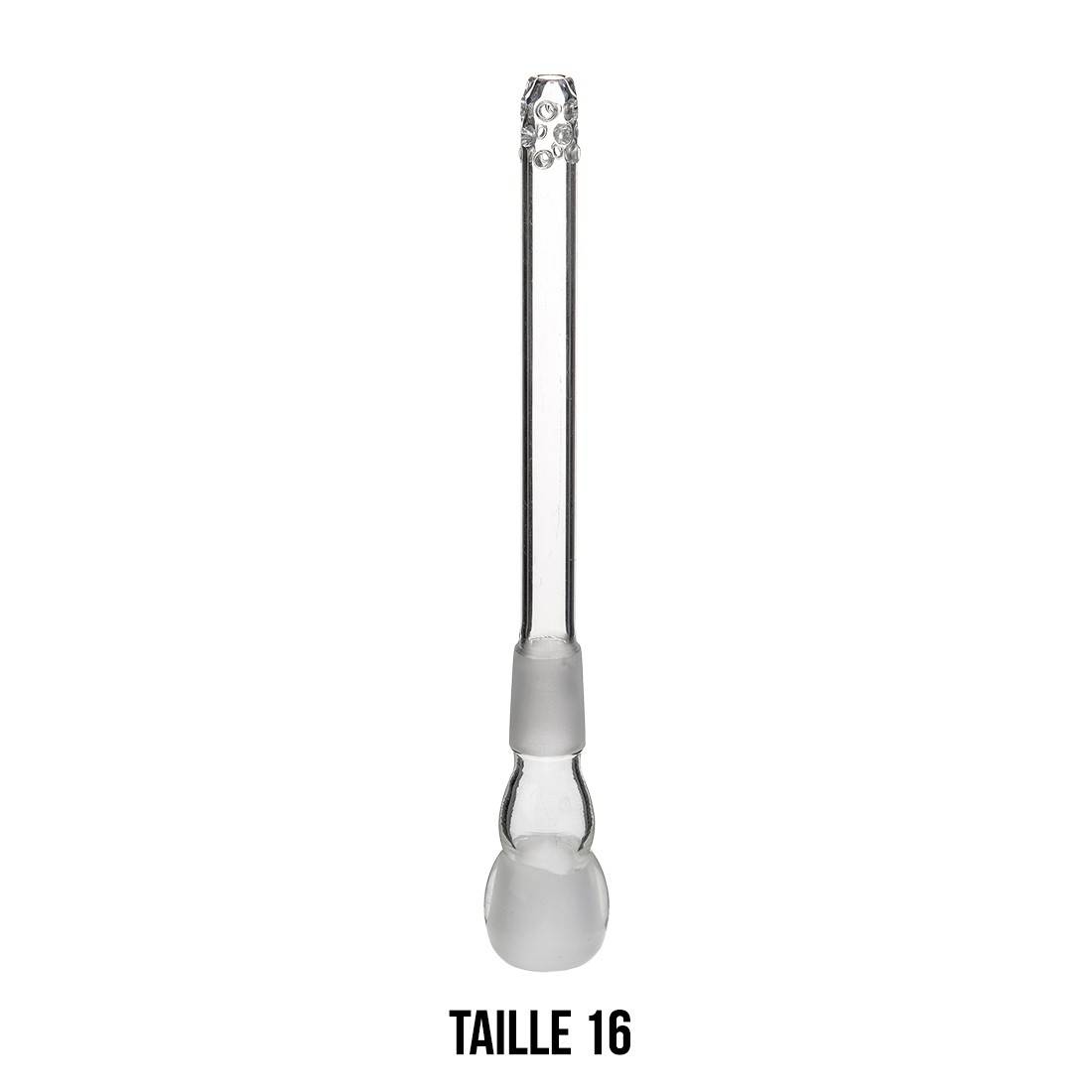 PLONGEUR DIFFUSEUR 18.8MM