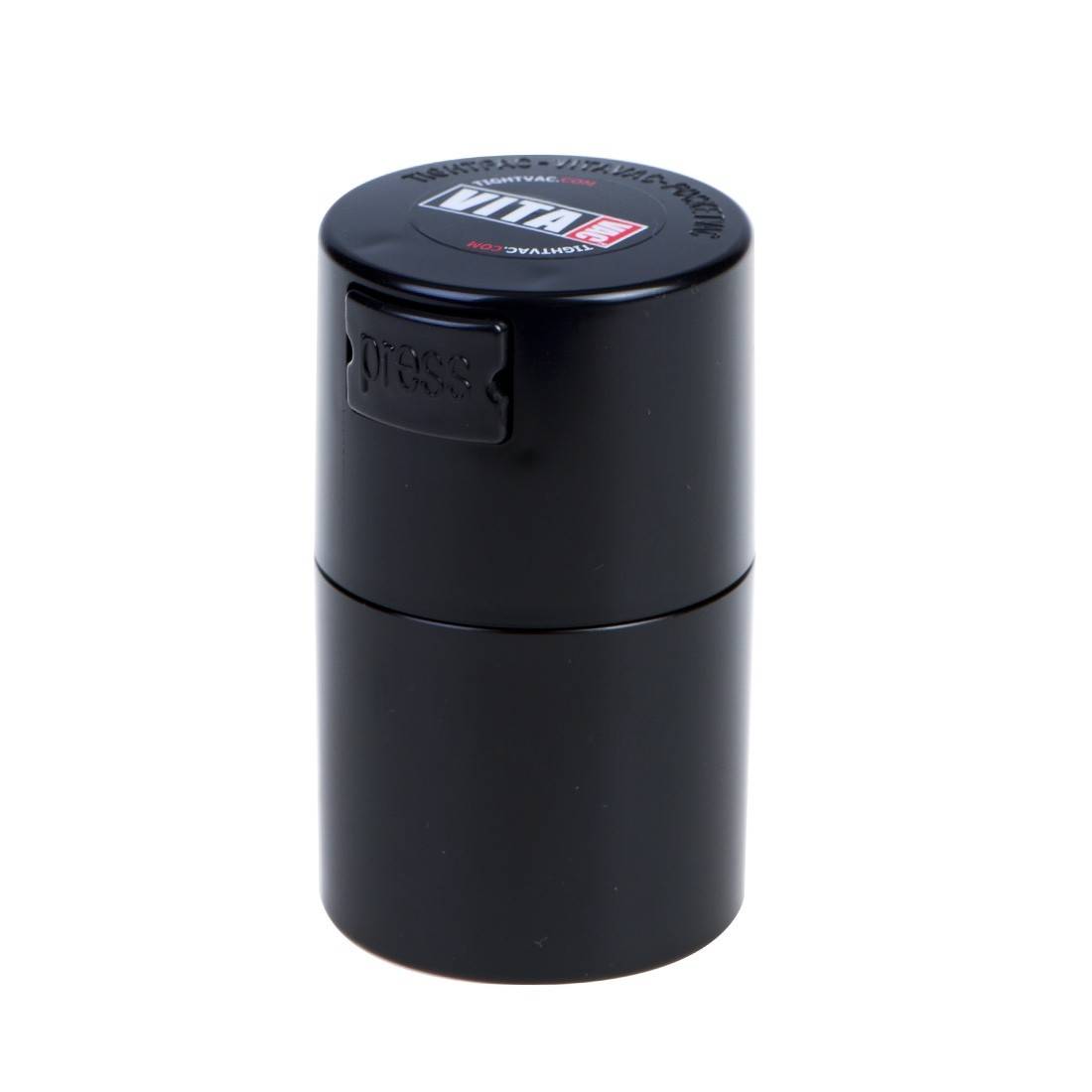 POCKETVAC OPAQUE 0,06L