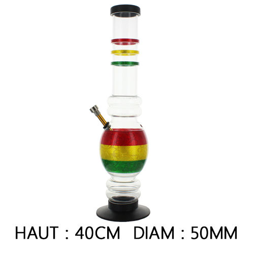 BANG ACRY BCP952 40CM à