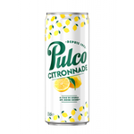 PULCO CITRONNADE 33cl