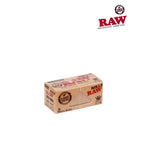 RAW ROLLS SLIM