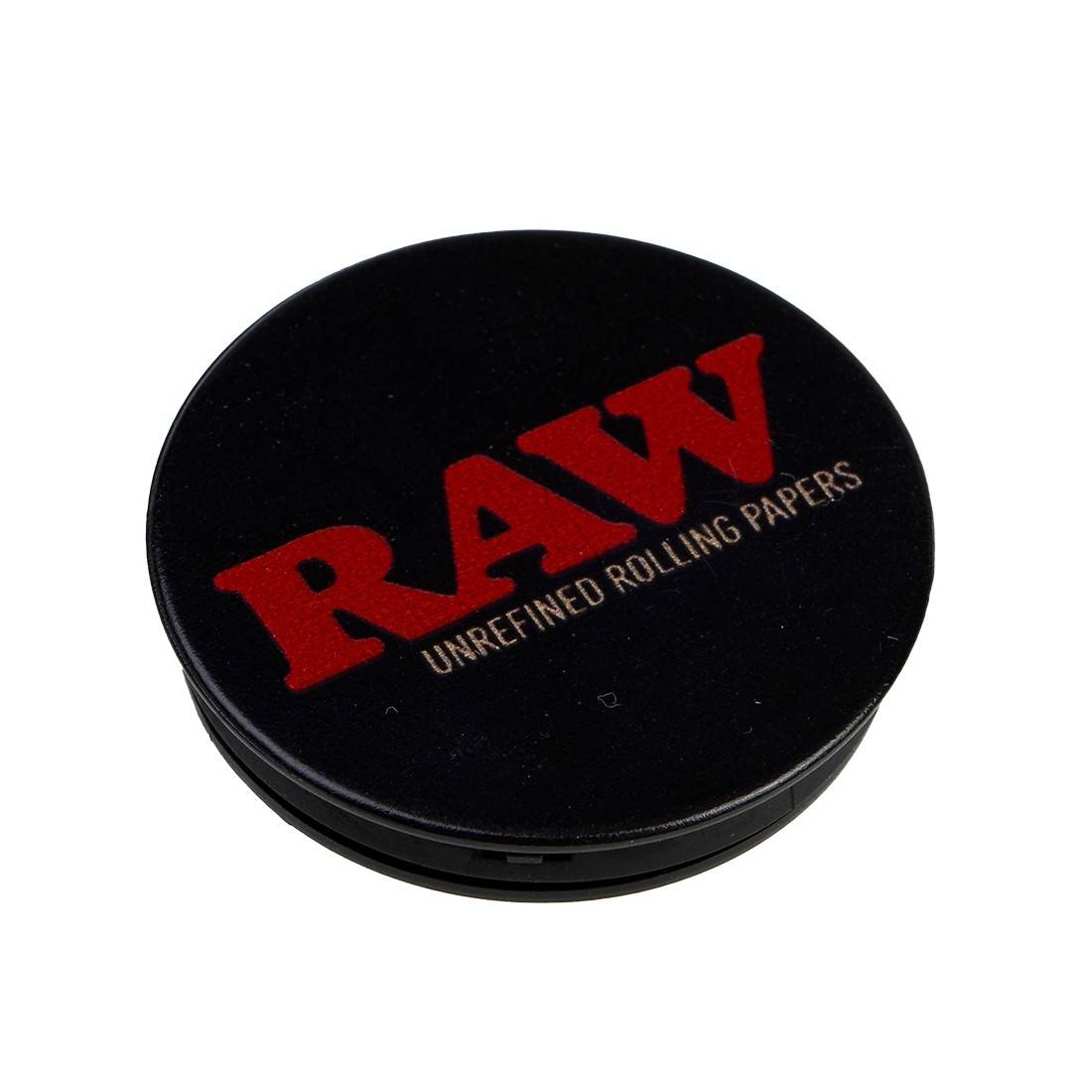 RAW HANDY