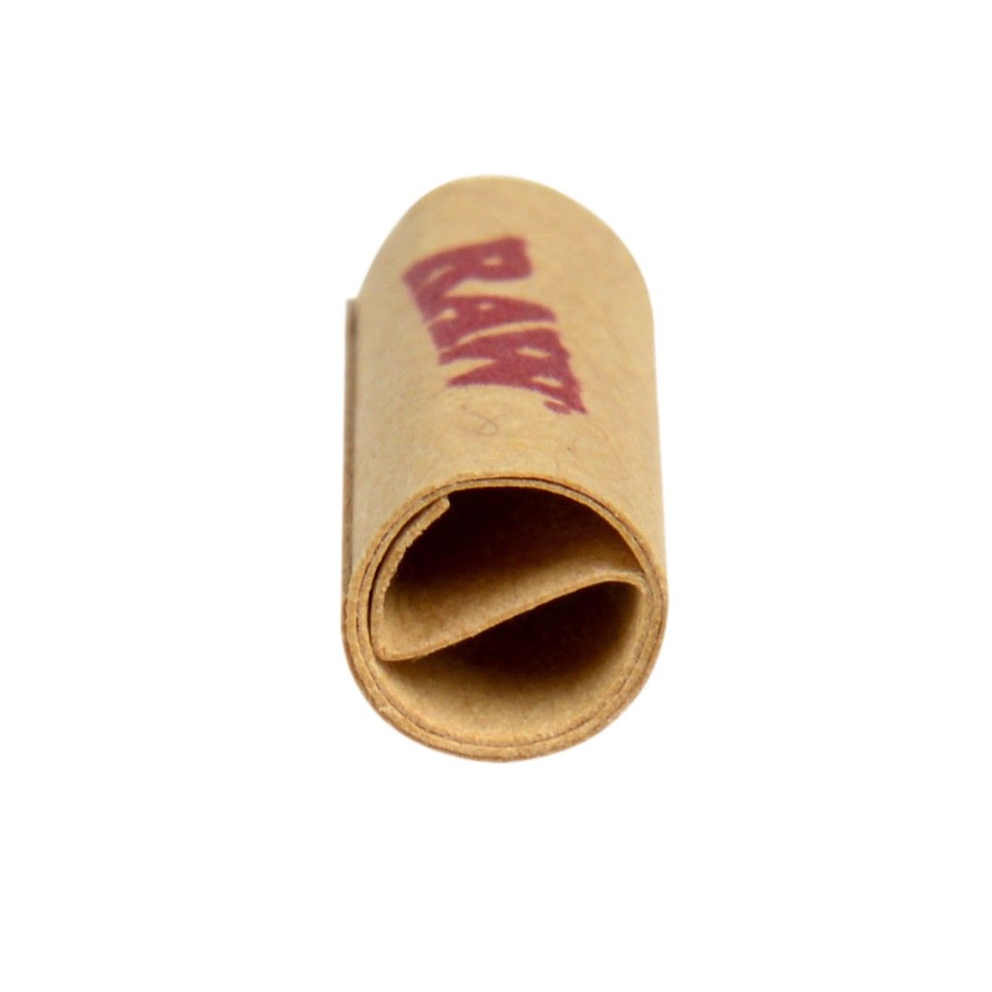 RAW CONNOISSEUR SLIM + TIPS PREROULES KING SIZE