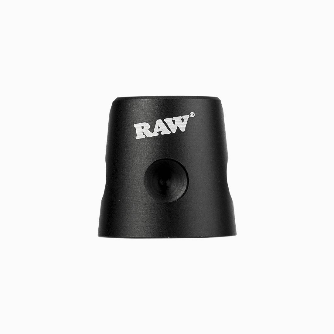 RAW SNUFFER