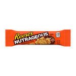 Reese's Nutrageous Bar 47g