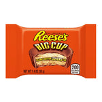 Reese's Peanut Butter Big Cup 39g