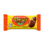 Reese’s Peanut Butter Milk Chocolate Egg 34g