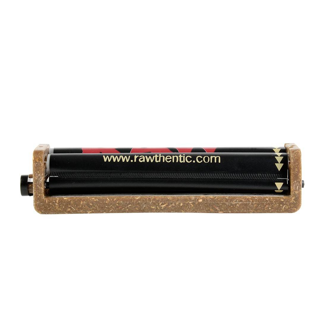 ROULEUSE RAW AJUSTABLE 110MM