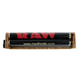 ROULEUSE RAW AJUSTABLE 110MM