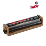 ROULEUSE RAW AJUSTABLE 110MM