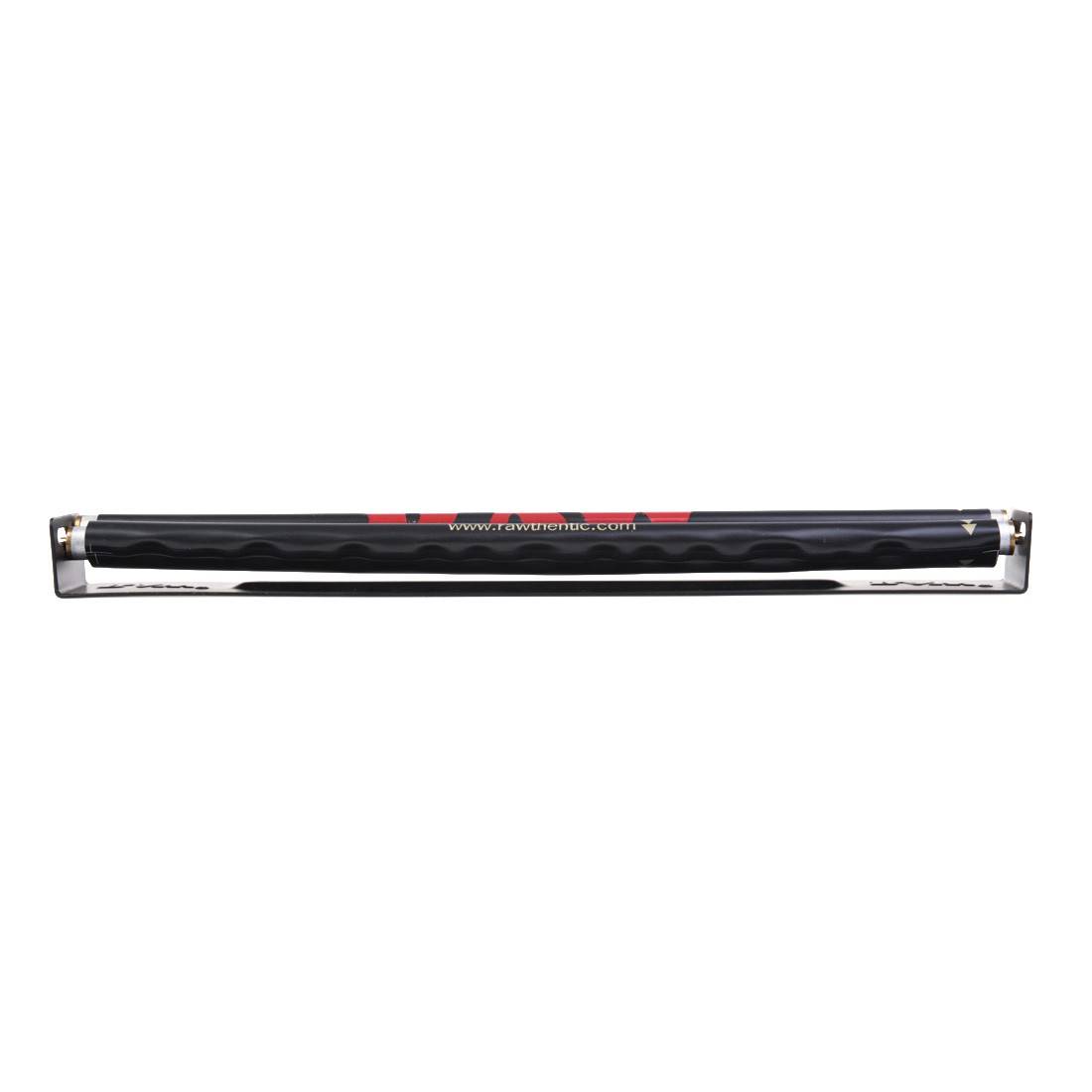 ROULEUSE GEANTE RAW SUPERNATURAL 30CM