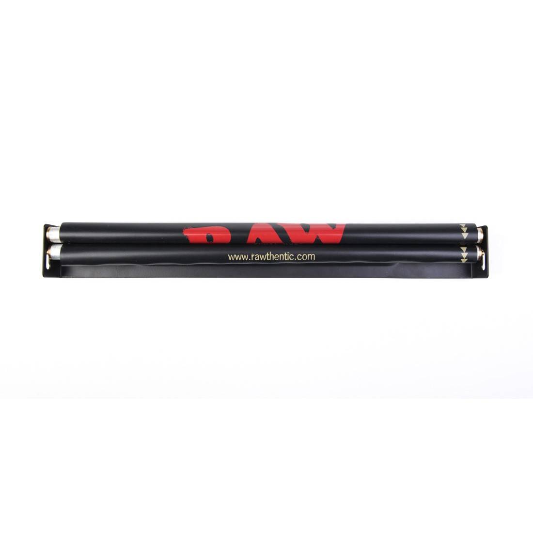 ROULEUSE GEANTE RAW SUPERNATURAL 30CM