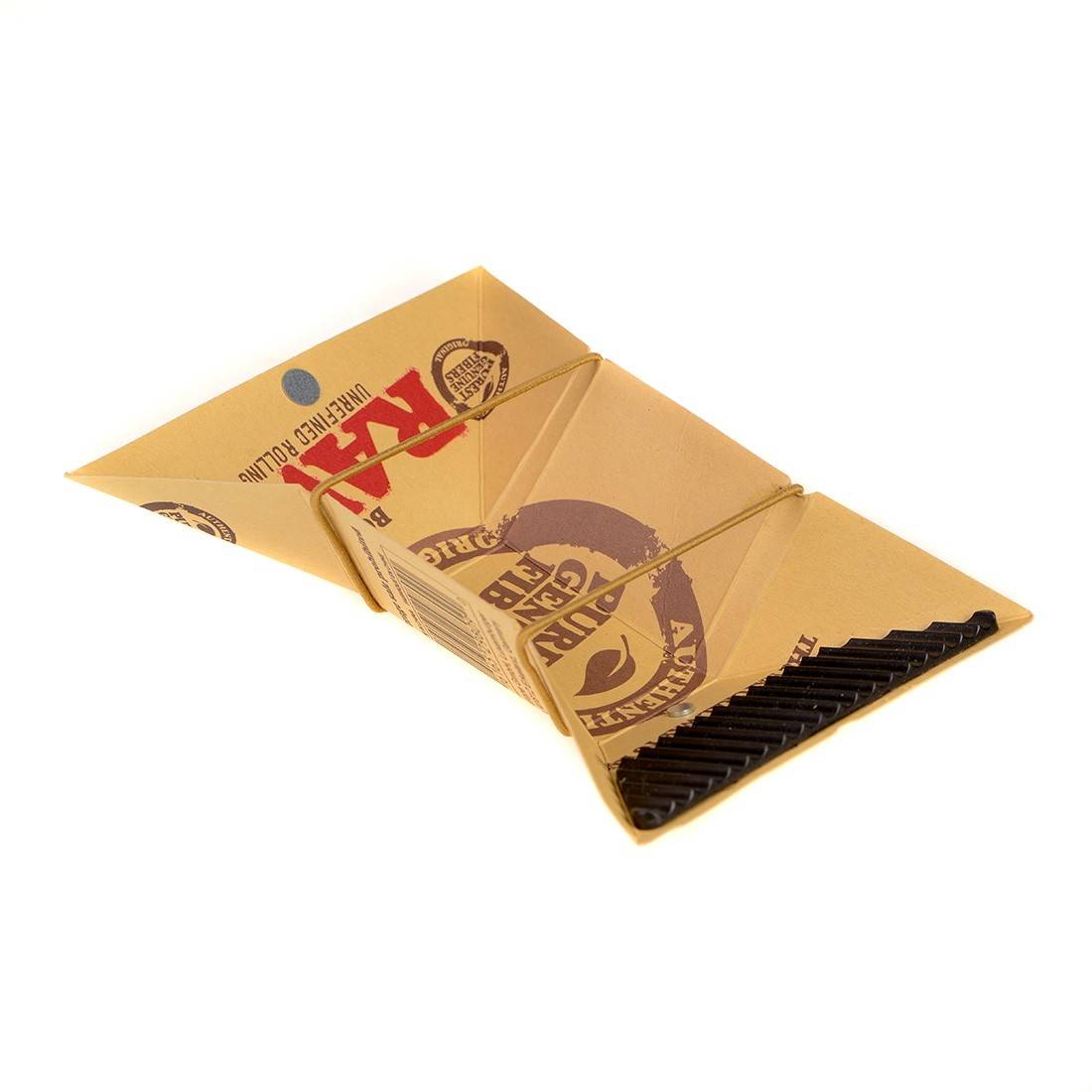 SUPPORT RAW BOARDING PASS