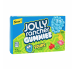 Jolly Ranchers Sour Gummies