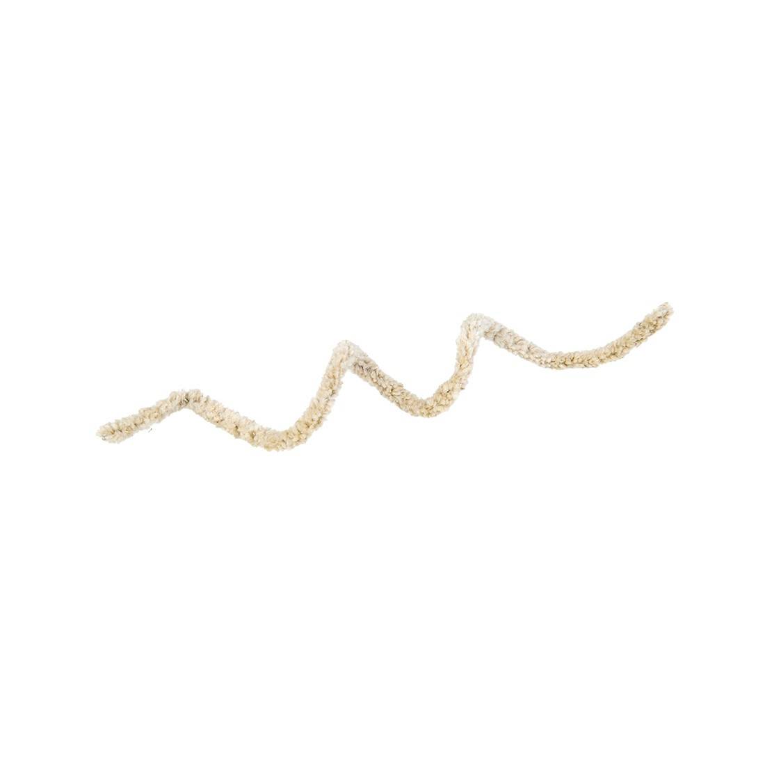 TIGES RAW PIPE CLEANERS