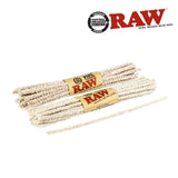 TIGES RAW PIPE CLEANERS