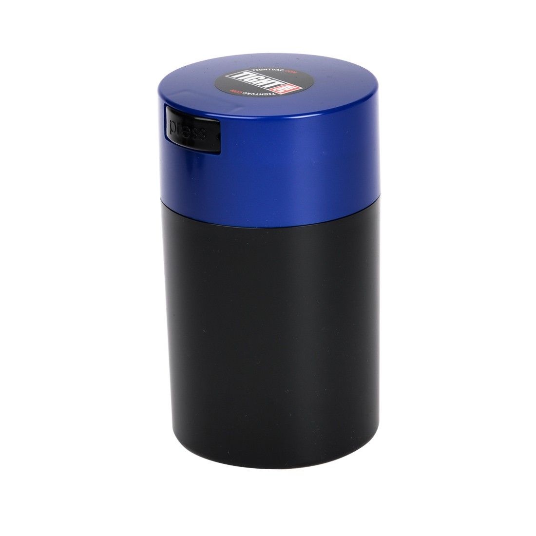 TIGHTVAC L OPAQUE 0,57 L