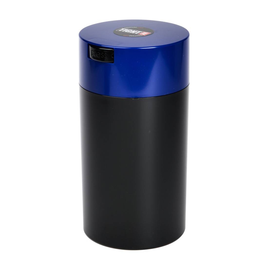 TIGHTVAC XL OPAQUE 1,30 L