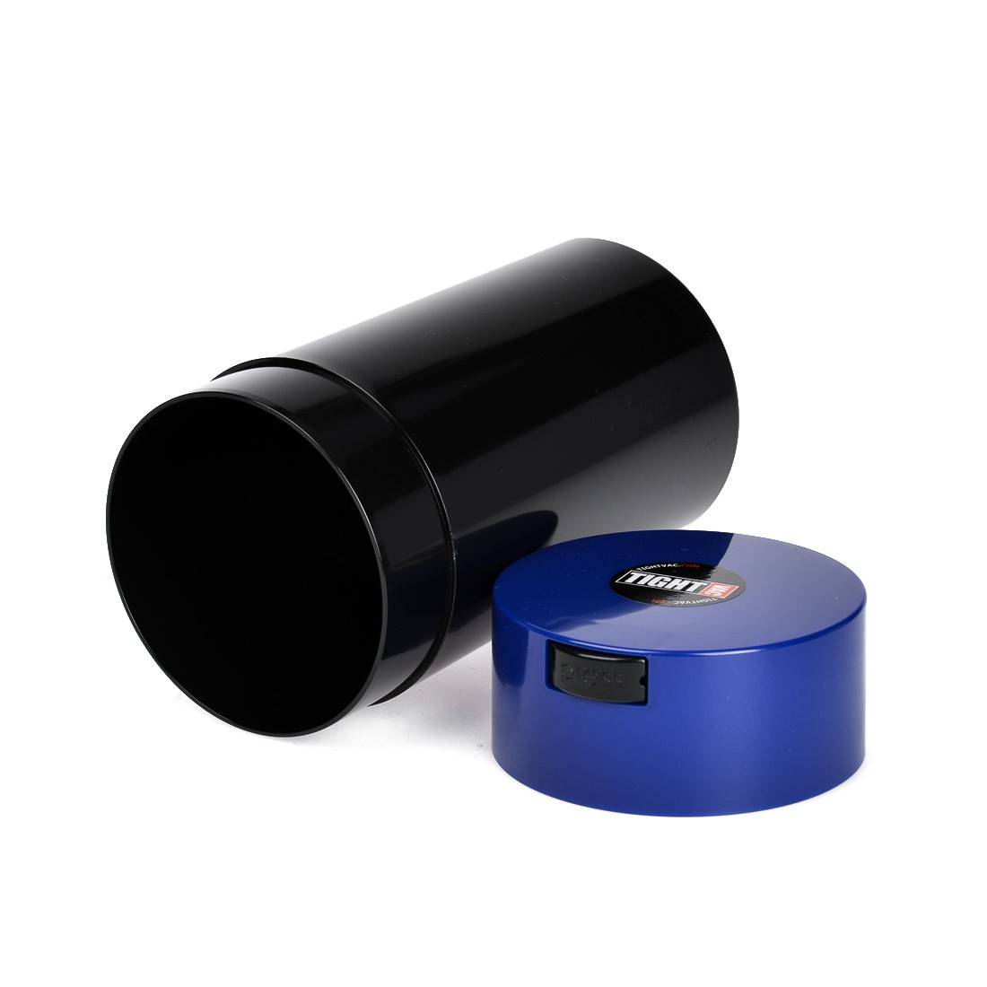 TIGHTVAC XL OPAQUE 1,30 L