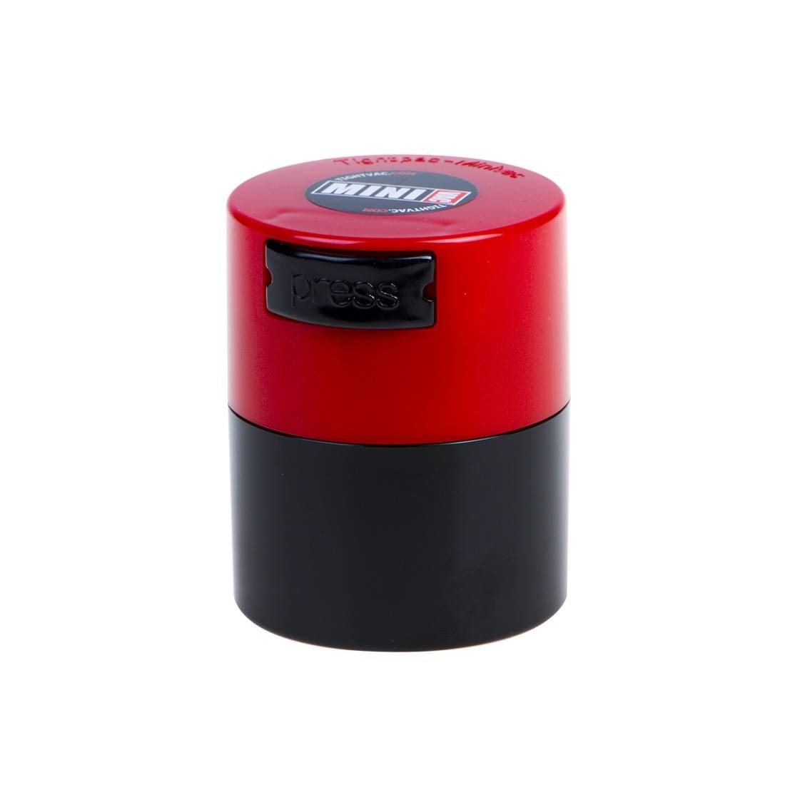 TIGHTVAC S OPAQUE 0,12 l