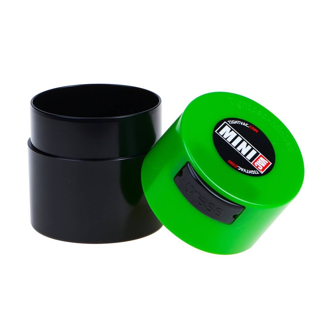 TIGHTVAC S OPAQUE 0,12 l