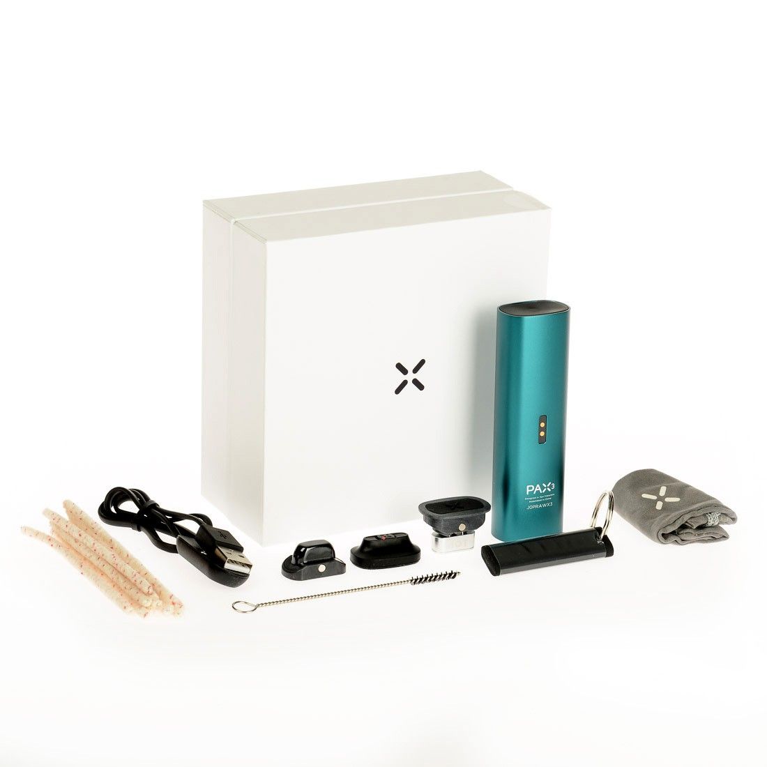 cake brand disposable vape CAKE - Disposable - Cryo Live Resin - Blueberry Z - 1g