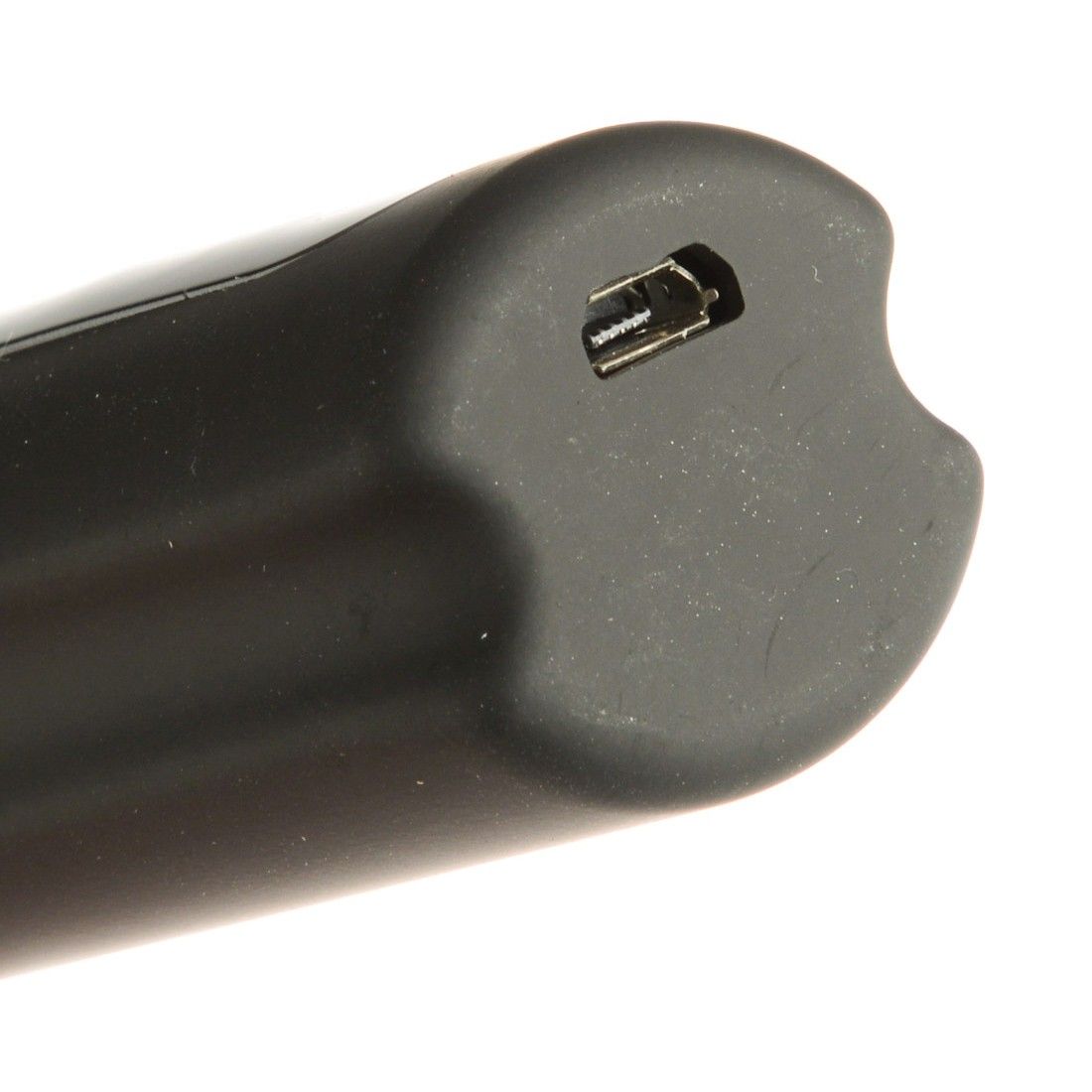 VAPORISATEUR PORTABLE XMAX VITAL
