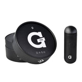 VAPORISATEUR G PEN DASH