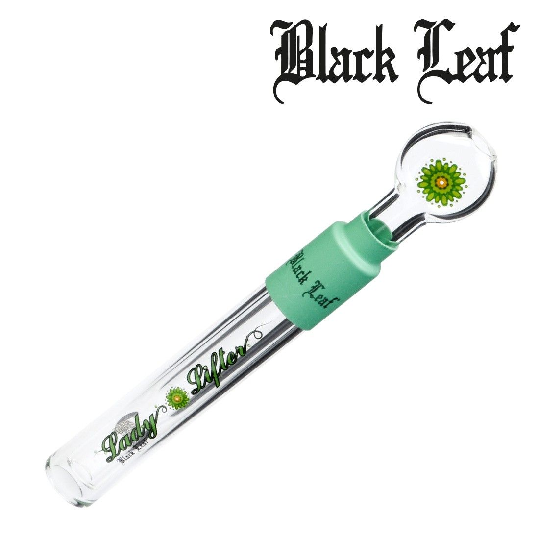VAPORISATEUR LADY LIFTER