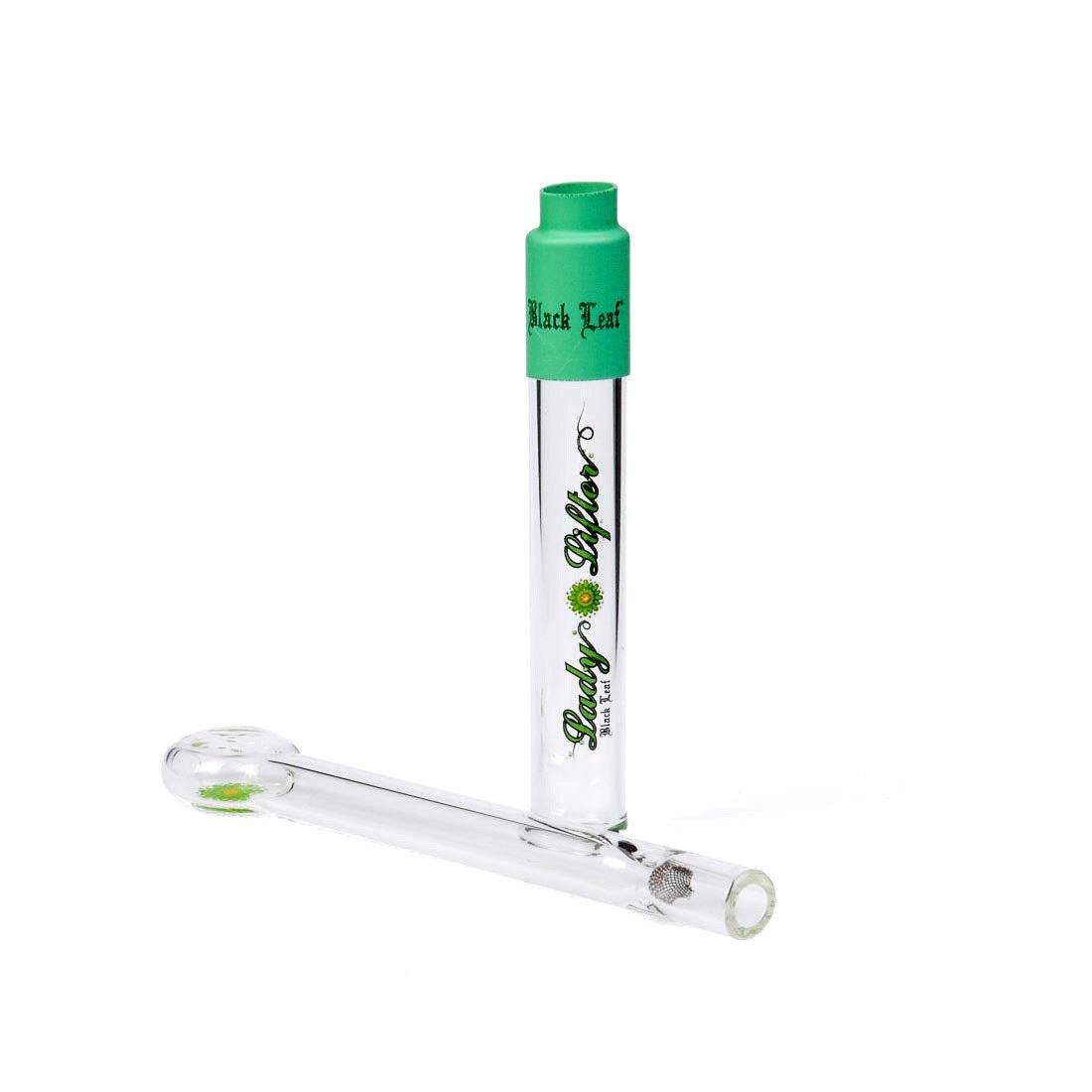 VAPORISATEUR LADY LIFTER