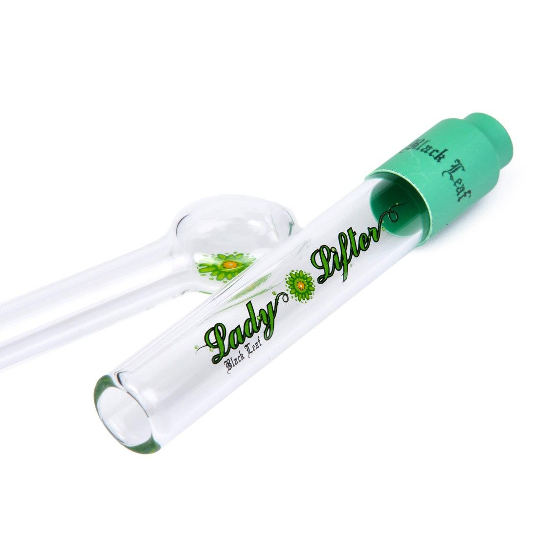 VAPORISATEUR LADY LIFTER